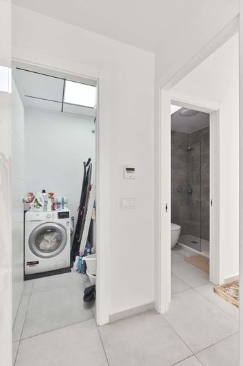 Image No.22-3 Bed Villa for sale