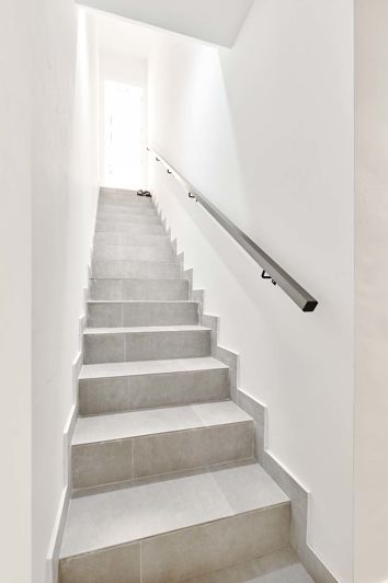 Image No.23-3 Bed Villa for sale