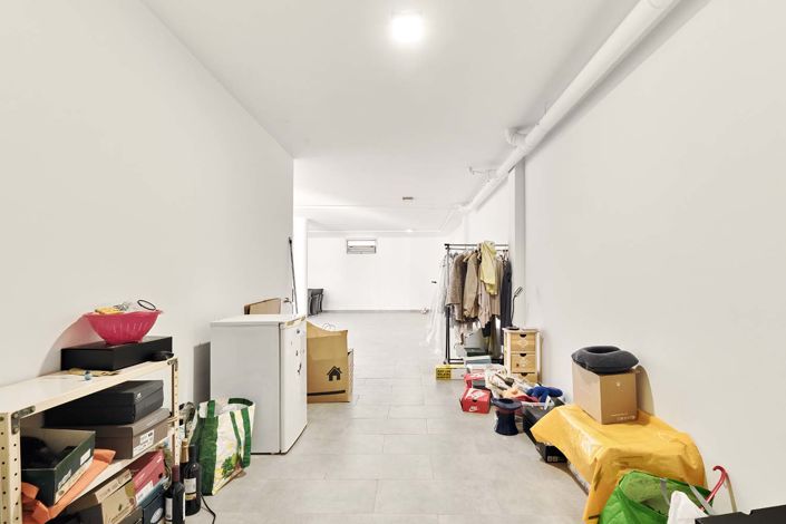 Image No.24-3 Bed Villa for sale