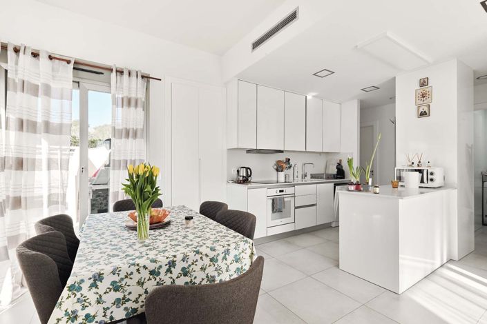 Image No.3-3 Bed Villa for sale