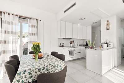 217detachedvillaforsaleinsanmiguel16022613035