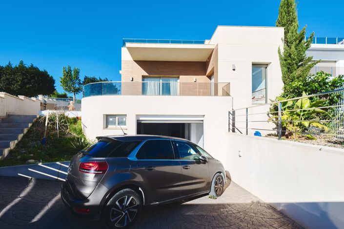 Image No.30-3 Bed Villa for sale