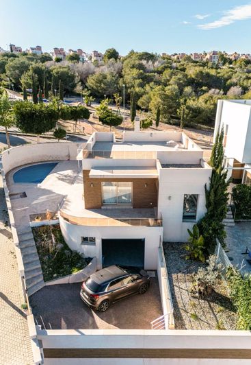 Image No.31-3 Bed Villa for sale