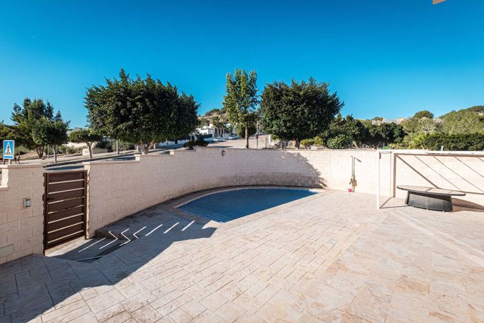 Image No.32-3 Bed Villa for sale