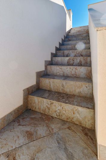 Image No.35-3 Bed Villa for sale