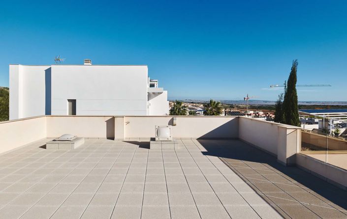 Image No.36-3 Bed Villa for sale