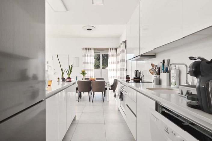 Image No.4-3 Bed Villa for sale