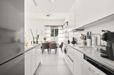 217detachedvillaforsaleinsanmiguel16022613034