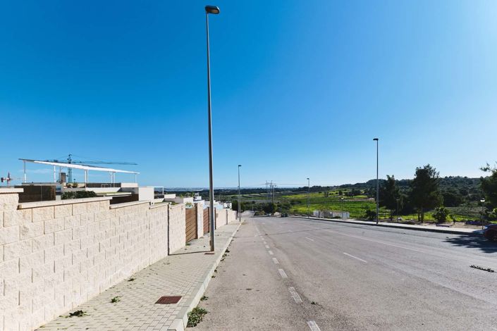 Image No.41-3 Bed Villa for sale