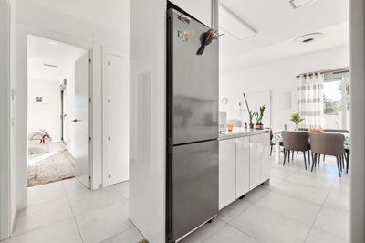 217detachedvillaforsaleinsanmiguel16022613035