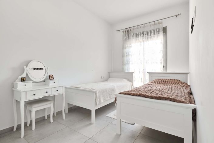 Image No.7-3 Bed Villa for sale