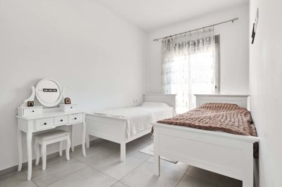 217detachedvillaforsaleinsanmiguel16022613034