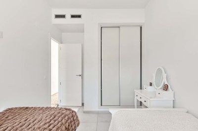 217detachedvillaforsaleinsanmiguel16022613035