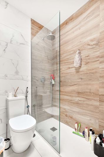 Image No.9-3 Bed Villa for sale