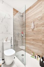 217detachedvillaforsaleinsanmiguel16022613035