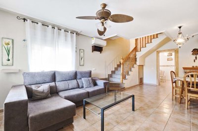 218487quadforsaleintorredelahoradada120226121