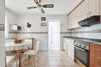 218487quadforsaleintorredelahoradada120226121