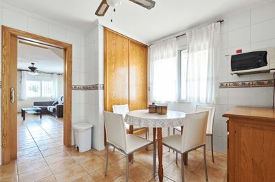 218487quadforsaleintorredelahoradada120226121