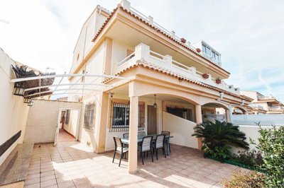 218487quadforsaleintorredelahoradada120226121