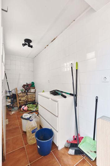 Image No.20-3 Bed Townhouse for sale