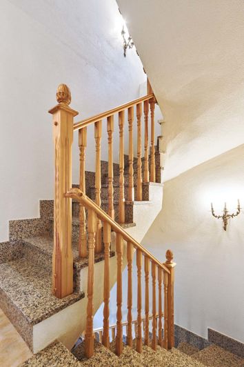 Image No.23-3 Bed Townhouse for sale