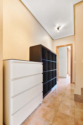 Image No.24-3 Bed Townhouse for sale