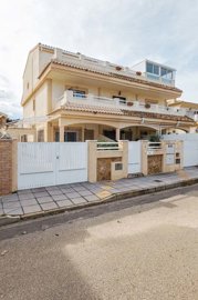 218487quadforsaleintorredelahoradada120226121