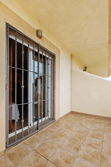 Image No.37-3 Bed Townhouse for sale