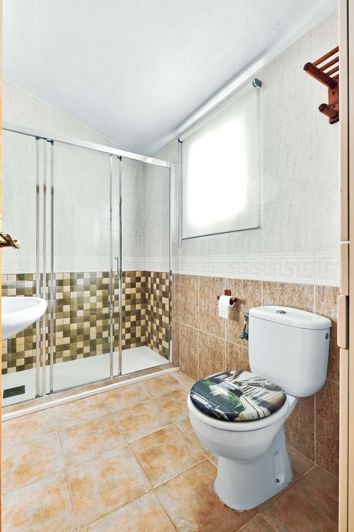 Image No.38-3 Bed Townhouse for sale