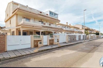 218487quadforsaleintorredelahoradada120226121