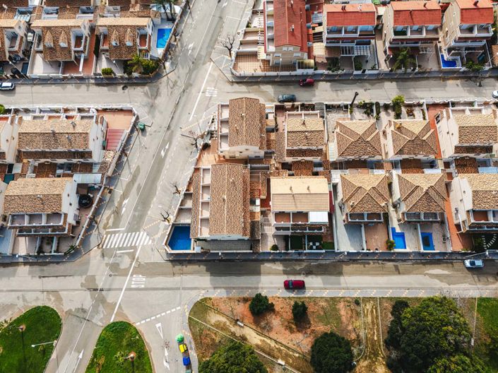 Image No.48-3 Bed Townhouse for sale