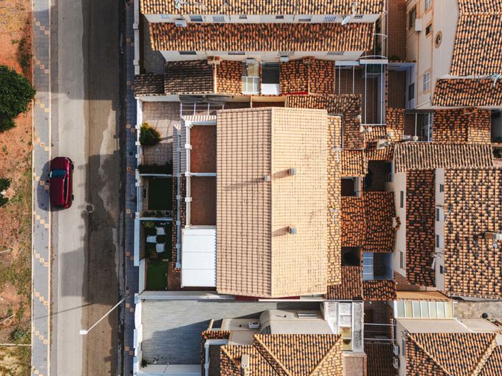 Image No.49-3 Bed Townhouse for sale