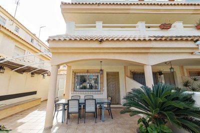 218487quadforsaleintorredelahoradada120226121