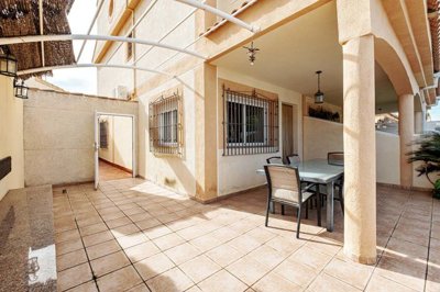 218487quadforsaleintorredelahoradada120226121