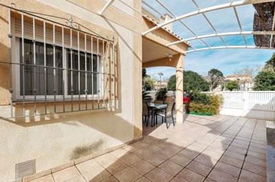 218487quadforsaleintorredelahoradada120226121