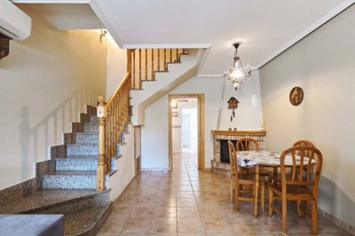 218487quadforsaleintorredelahoradada120226121