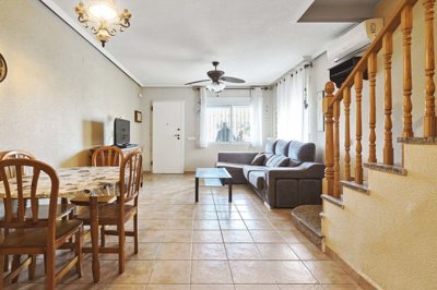 218487quadforsaleintorredelahoradada120226121