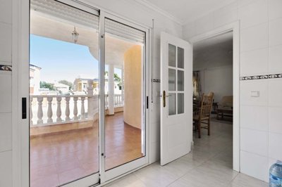 216detachedvillaforsaleinpinardecampoverde160