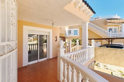 216detachedvillaforsaleinpinardecampoverde160