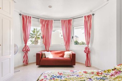 216detachedvillaforsaleinpinardecampoverde160