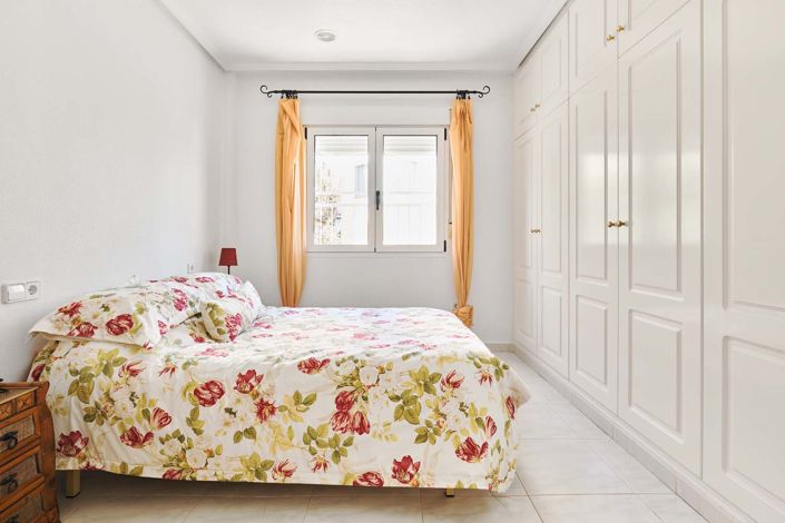 Image No.19-3 Bed Villa for sale