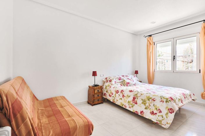 Image No.21-3 Bed Villa for sale