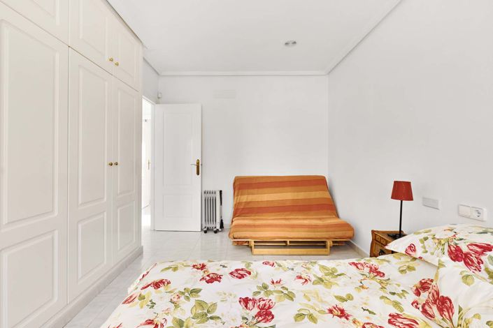 Image No.22-3 Bed Villa for sale