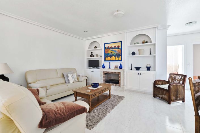 Image No.3-3 Bed Villa for sale