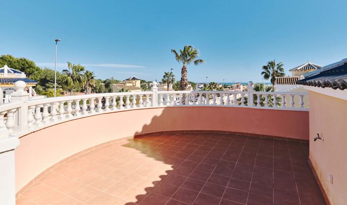 Image No.31-3 Bed Villa for sale