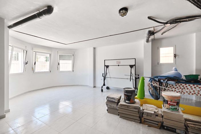 Image No.36-3 Bed Villa for sale