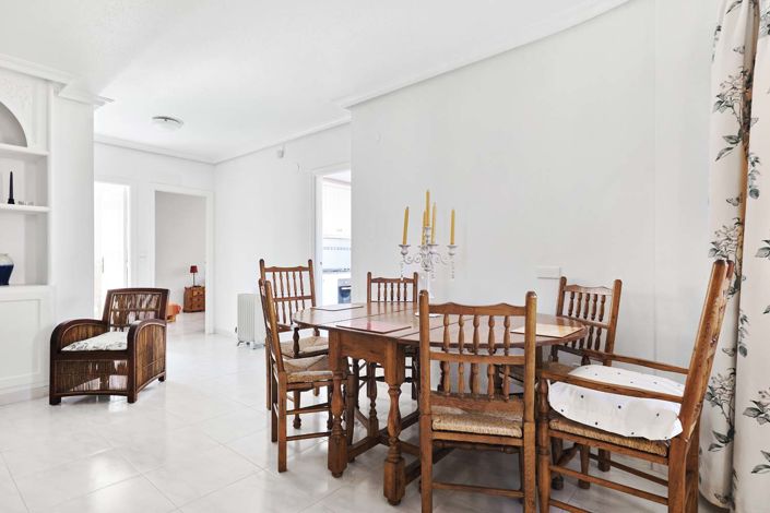 Image No.4-3 Bed Villa for sale