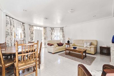 216detachedvillaforsaleinpinardecampoverde160