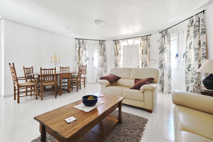 Image No.7-3 Bed Villa for sale