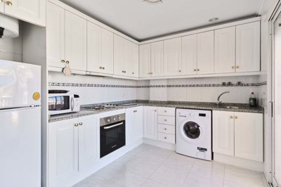 216detachedvillaforsaleinpinardecampoverde160